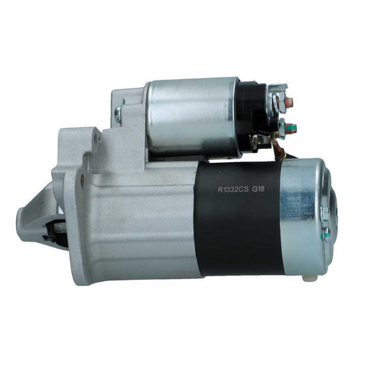 RNL-Standard Starter Renault 1.4 kw RNL1332CS