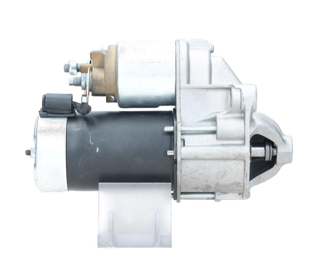 PlusLine Selected Reman Starter Motor for Renault 1.3 kw D6RA115R+SEL