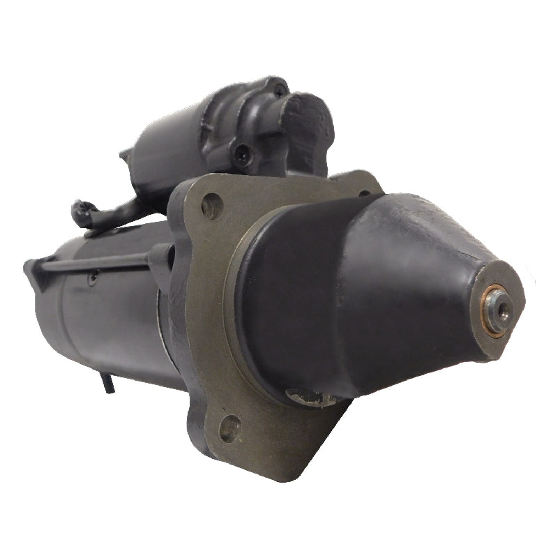 WAI New Starter Motor for Renault 4.2 kw 33412N