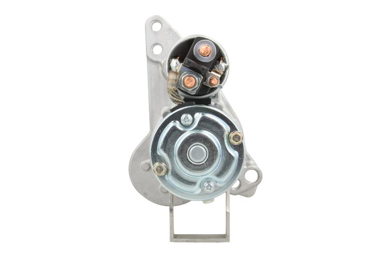 Mitsubishi New Starter Motor for Renault 1.2 kw M000TD3271ZE
