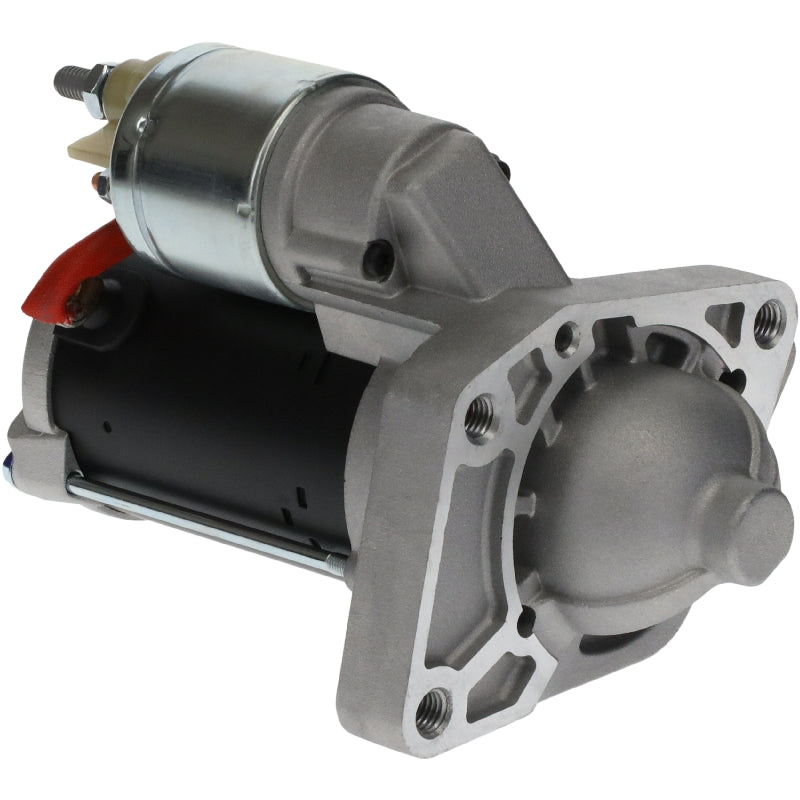 WAI New Starter Motor for Renault 1.6 kw 33346N