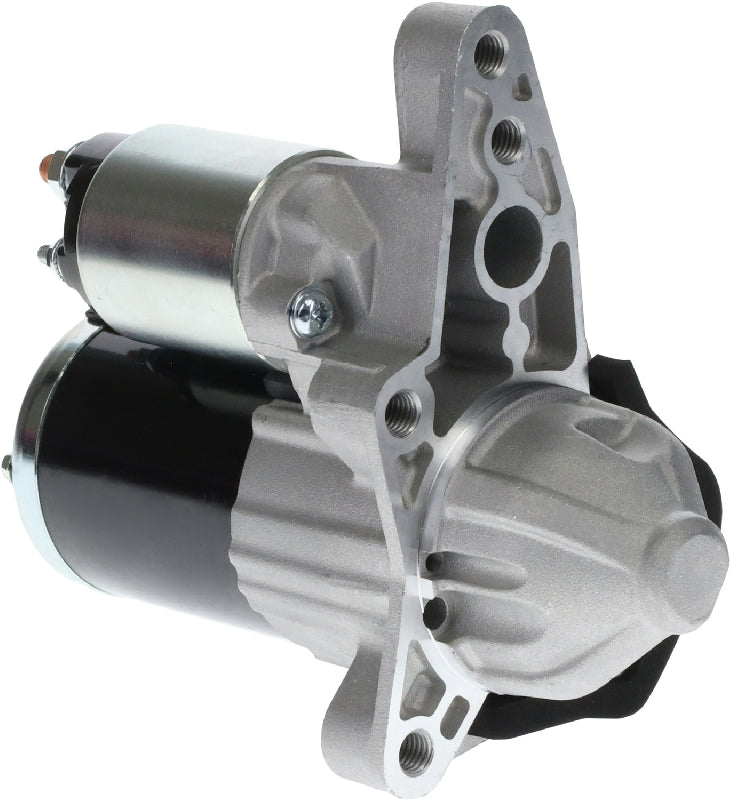 WAI New Starter Motor for Renault / Dacia 1.4 kw 30960N