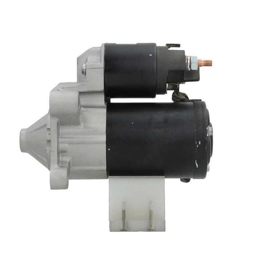 Japan Reman Starter Renault 0.85 kw M0T46371R