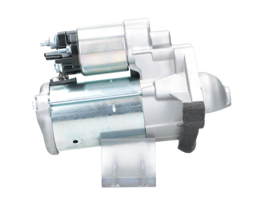 PlusLine Original Starter Motor for Renault 1.5 kw 0001170635+