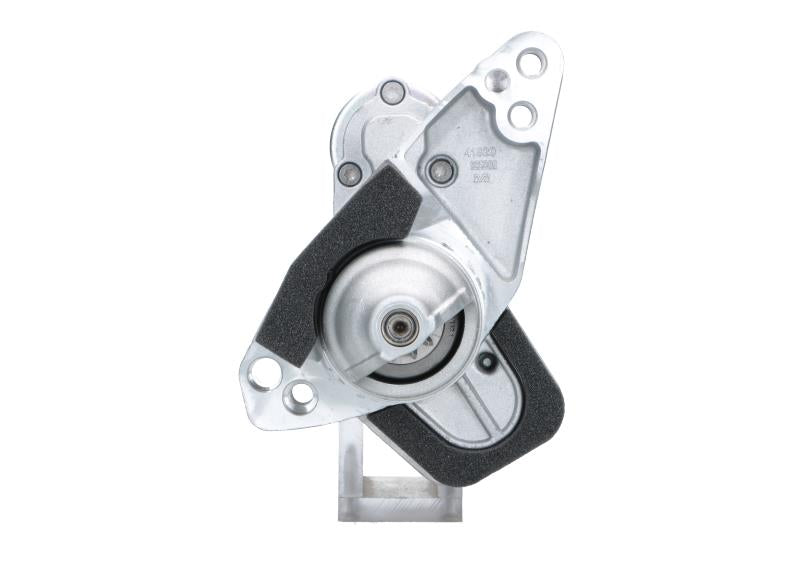 SEG New Starter Motor for Renault 1.5 kw 1170668