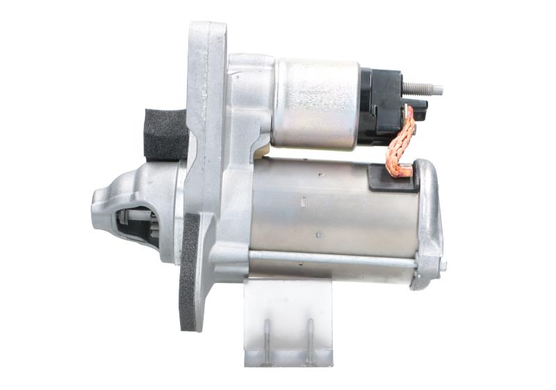 SEG New Starter Motor for Renault 1.5 kw 1170668