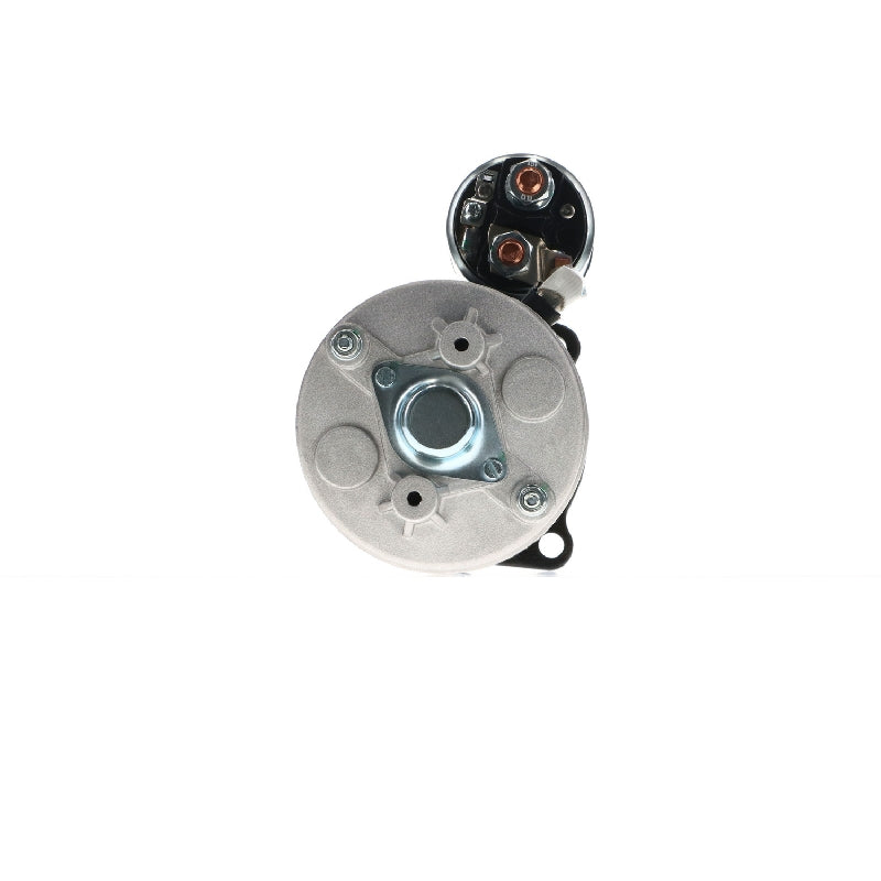 WAI New Starter Motor for Renault 4.0 kw 31026N