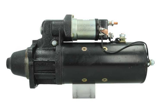 PlusLine Starter Renault 7.7 kw (Paris-Rhone) D13HP702+