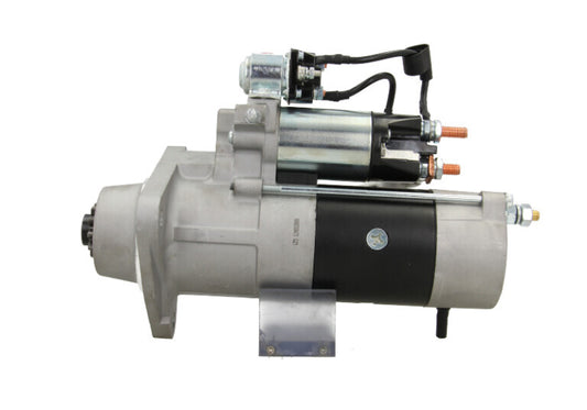 RNL-Standard Starter Renault 5.5 kw RNLM9T60471