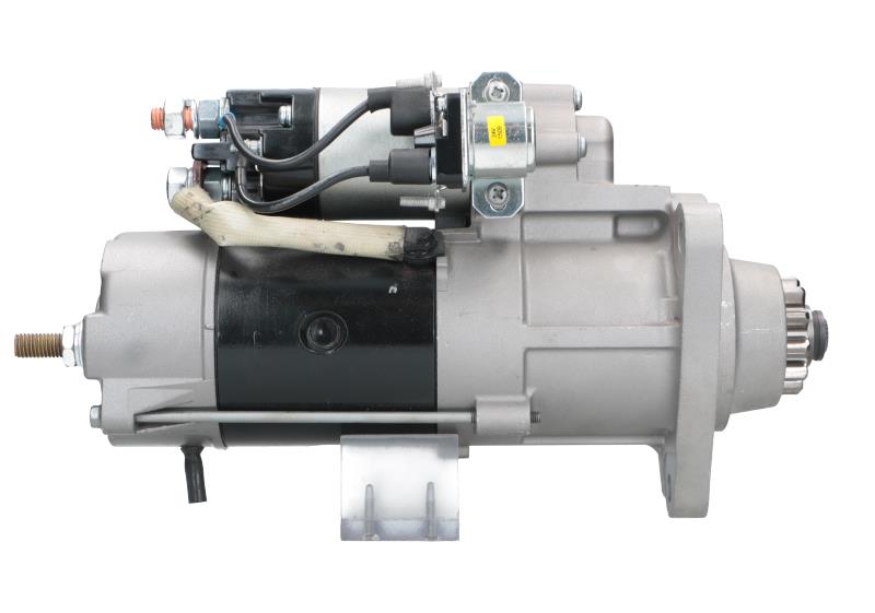 Mitsubishi Reman Starter Motor for Renault 7.0 kw M9T80072R