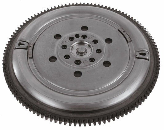 Sachs Dual Mass Flywheel For Rover 2294501249