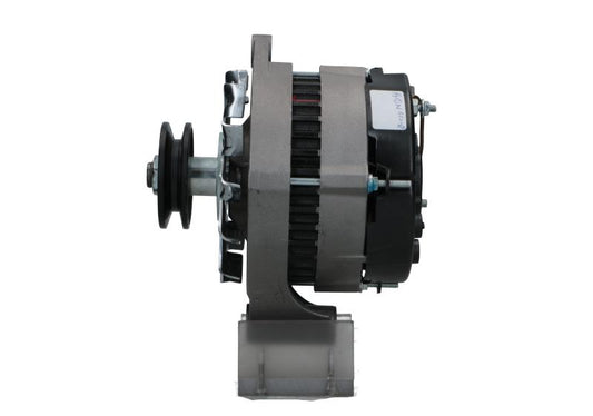 Valeo Reman Alternator for Renault 50A A13N110R