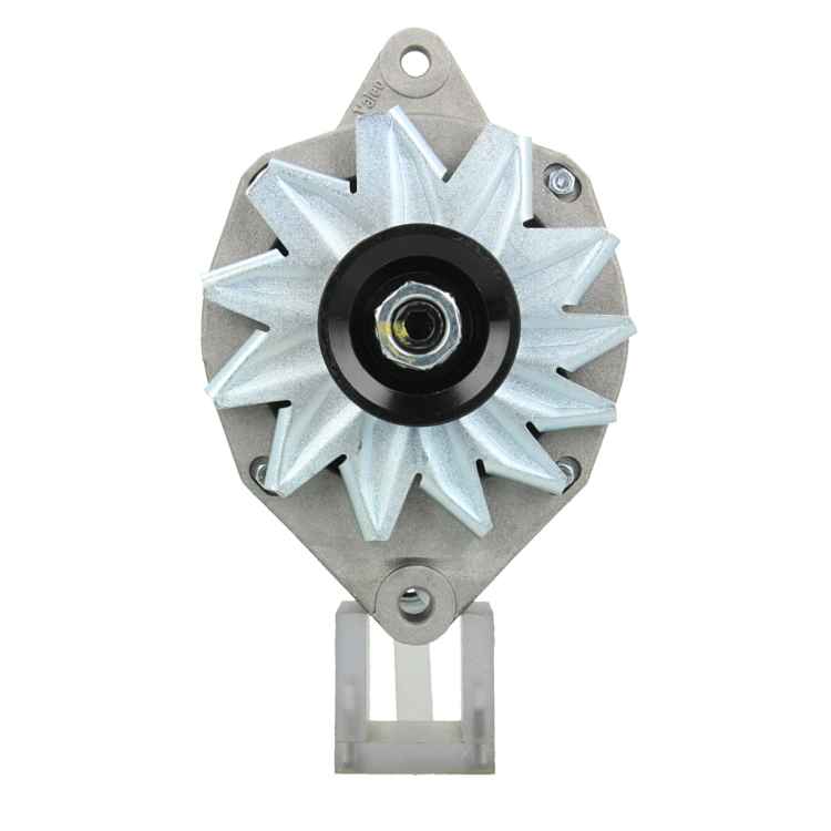 Valeo Reman Alternator for Renault 70A A13N199R