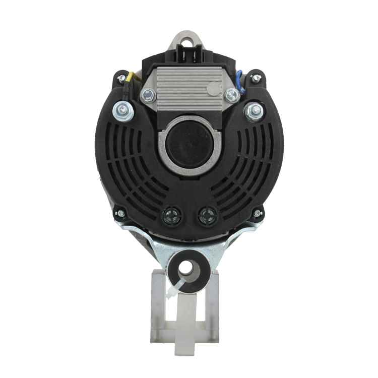 Valeo Reman Alternator for Renault 70A A13N199R
