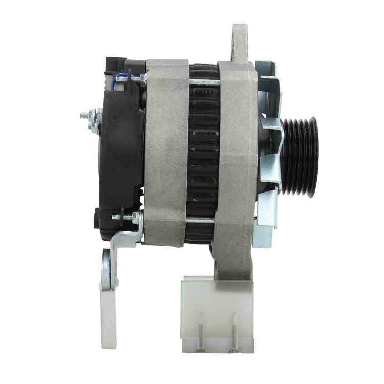 Valeo Reman Alternator for Renault 70A A13N199R