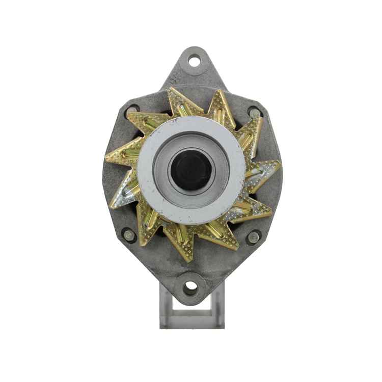 Valeo Reman Alternator for Renault 65A A13N139R