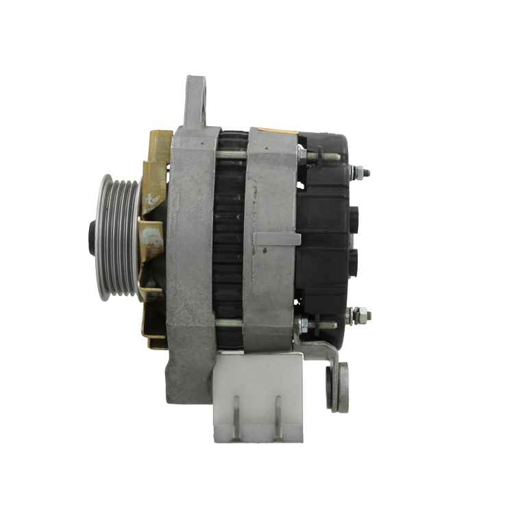 Valeo Reman Alternator for Renault 65A A13N139R