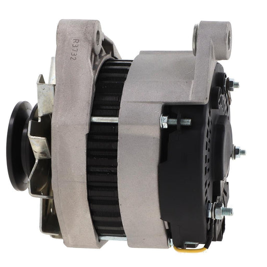 RNL-Standard Alternator Renault 60A RNL3732