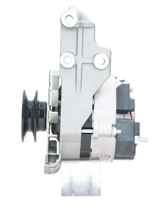 WAI New Alternator for Renault 60A 21187N