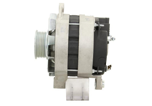 PlusLine Selected Reman Alternator for Renault 90A A14N164R+SEL