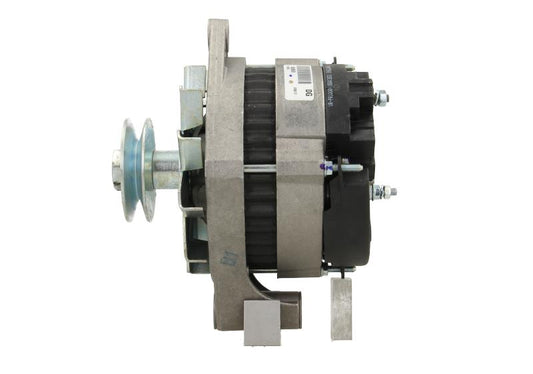 PlusLine Selected Reman Alternator for Renault 60A A13N85R+SEL