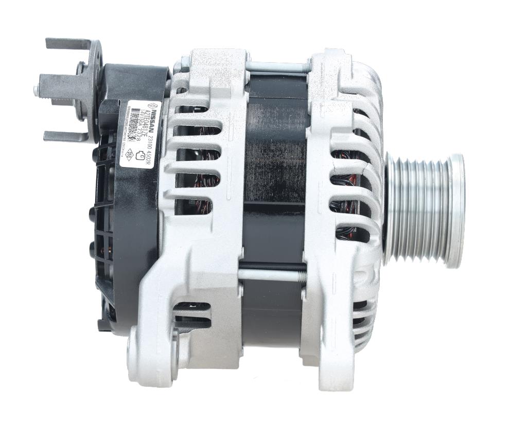 PlusLine Pro Reman Alternator for Renault 150A A2TE0481ZER+PRO