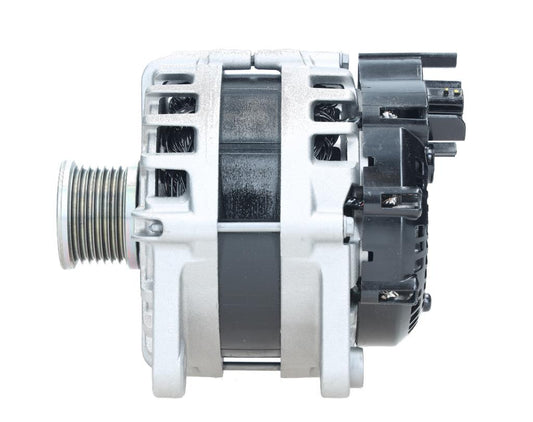 PlusLine Pro Reman Alternator for Renault 150A TG15HEHR10R+PRO