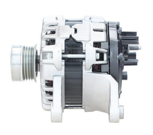 PlusLine Pro Reman Alternator for Renault 90A F000BL0153R+PRO