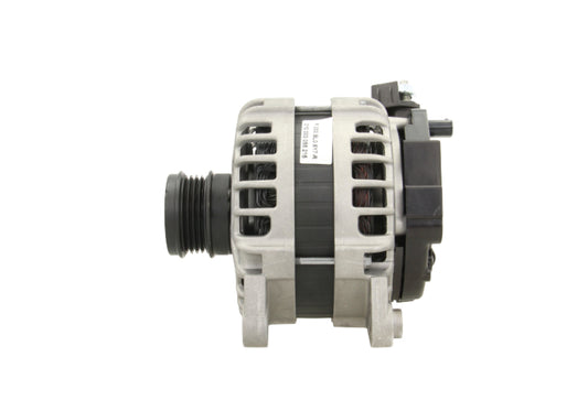 Bosch Reman Alternator Renault 150A F000BL08Y7R