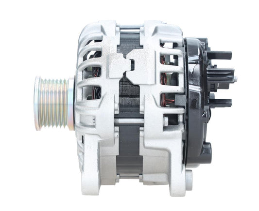 PlusLine Pro Reman Alternator for Renault 125A F000BL07XAR+PRO
