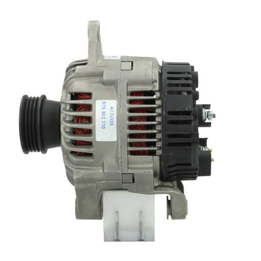 Valeo Reman *Alternator Renault 110A A13VI35R