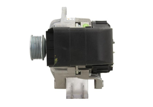 PlusLine Selected Reman Alternator for Renault 110A A13VI62R+SEL