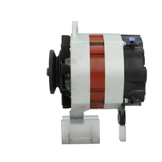 HC-Parts Alternator for Renault 105A CA535IR