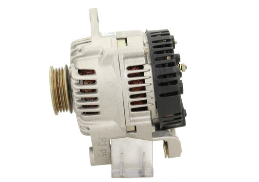 PlusLine Selected Reman Alternator for Renault 75A A11VI29R+SEL
