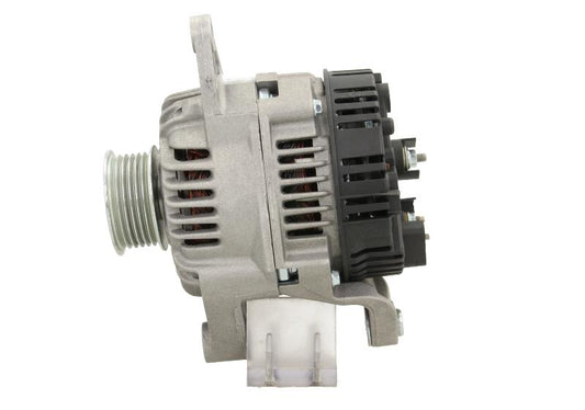 PlusLine Selected Reman Alternator for Renault 75A A11VI26R+SEL