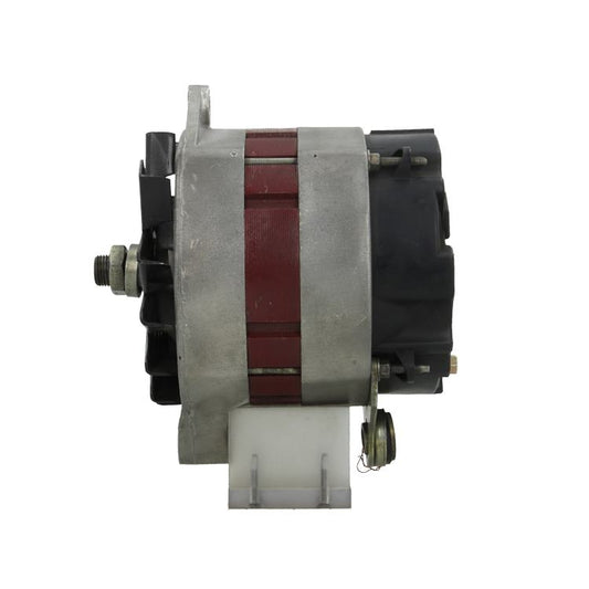 Valeo Reman Alternator for Renault 105A A14N73R