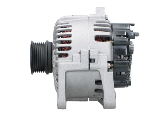 PlusLine Selected Reman Alternator for Renault 110A TG11C027R+SEL
