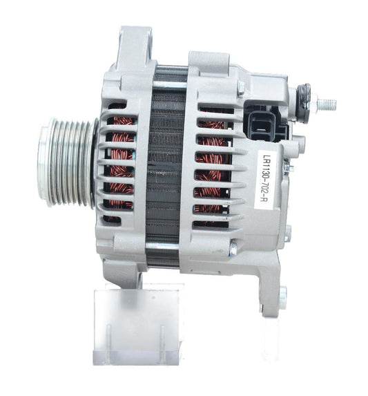 Japan Reman Alternator for Opel 135A LR1130702R