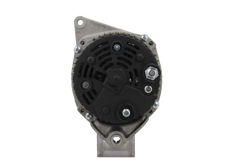 Valeo Reman Alternator for Renault 120A A13VI207R
