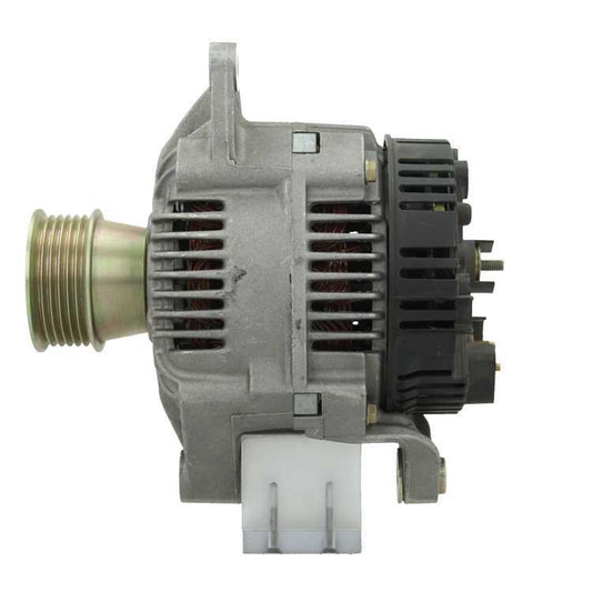 Valeo Reman Alternator Renault 110A A13VI25R