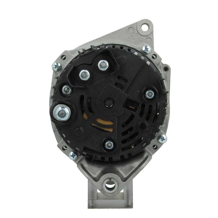 Valeo Reman Alternator for Renault 110A A13VI17R