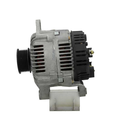 Valeo Reman Alternator for Renault 80A A13VI64R