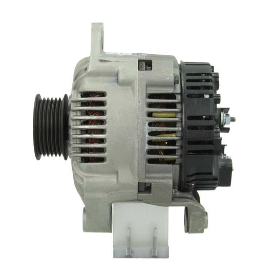 Unipoint Alternator for Renault 80A ALT7012