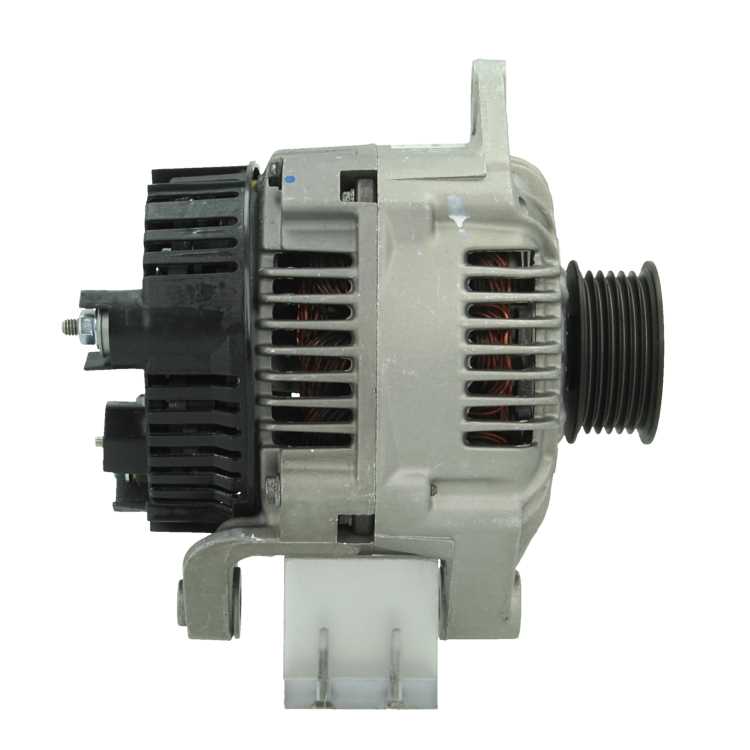 Unipoint Alternator for Renault 80A ALT7012