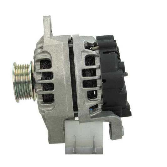 Valeo New Alternator Renault 75A TG8S025