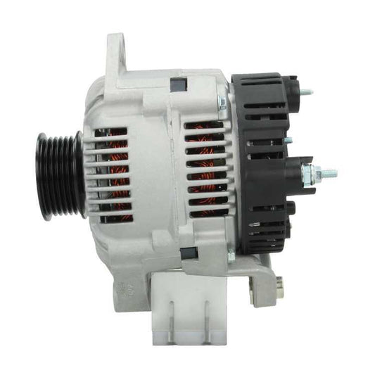 PlusLine Original Alternator for Renault 110A A13VI224+