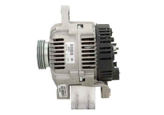 PlusLine Selected Reman Alternator for Renault 80A A13VI184R+SEL