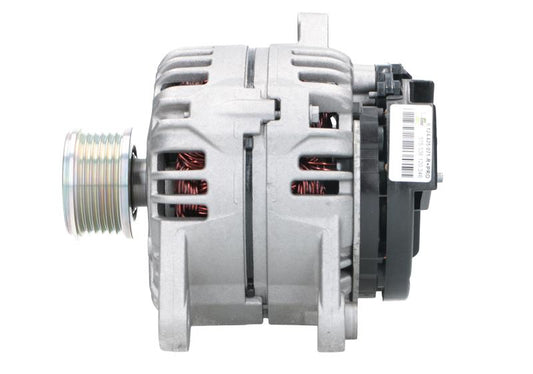PlusLine Pro Reman Alternator for Renault 120A 0124425071R+PRO