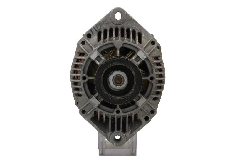 Valeo Reman Alternator for Renault 110A A13VI45R