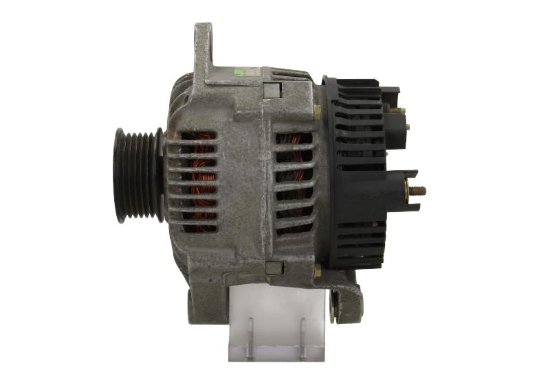 Valeo Reman Alternator for Renault 110A A13VI45R